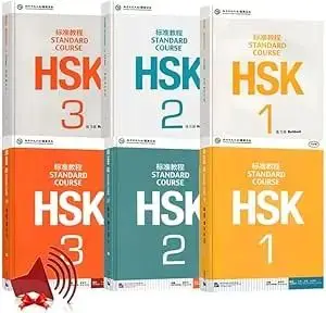 6 libri