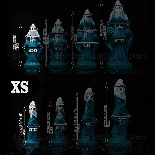 Dildo Penis Toys for Adults Prostate Stimulator Men Cock Anus Dilator Man Anal Beads Sex Toys Men G Spot Masturbation Anal Plug