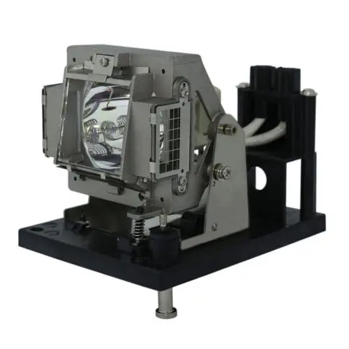 

OriginaI POA-LMP117 Replacement Projector Lamp for SANYO PDG-DWT50/DWT50JL(K) DWT50KL DWT50L DXT10 DXT10L placeme