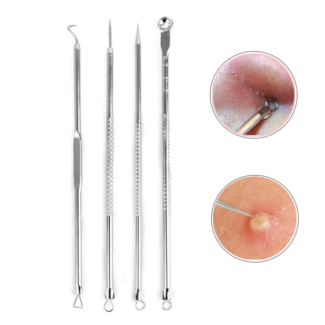 Blackhead Blemish Extractor Blackhead Blemish Extractor
