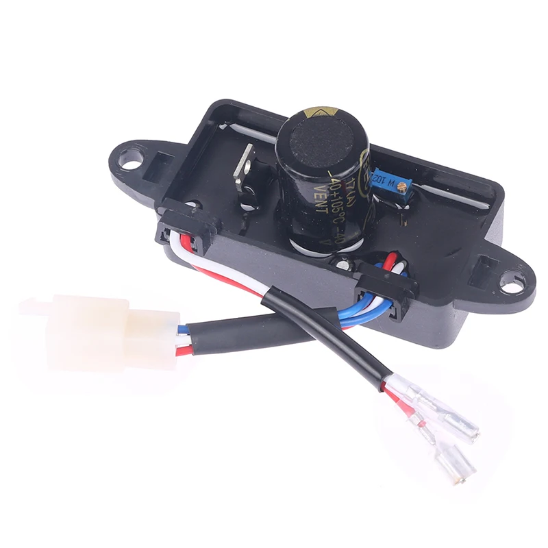 Slide image 311177dedc7f43cfb18d73a00d337cc8