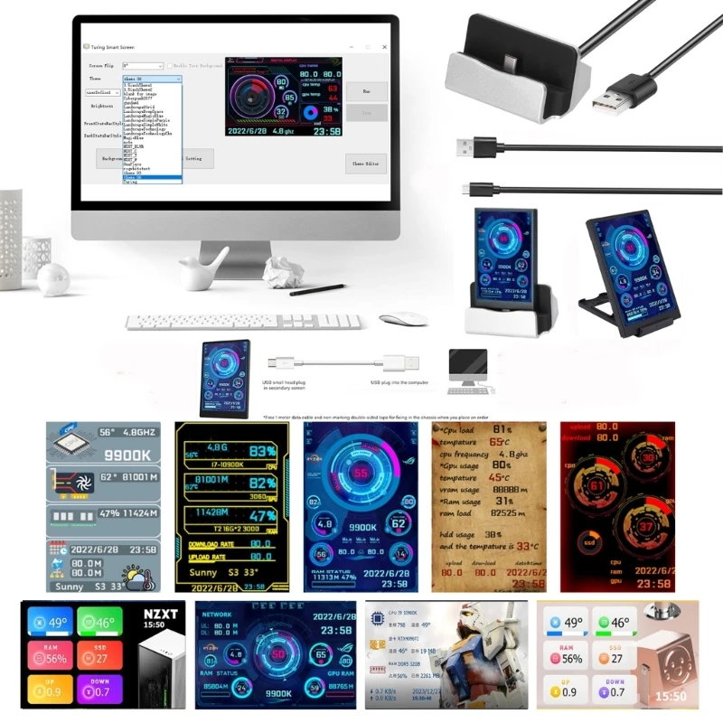 16FB 5 ġ TypeC ũž PC   ȭ ǻ µ ÷ PC ̽  USbC  ȭ  ȭ