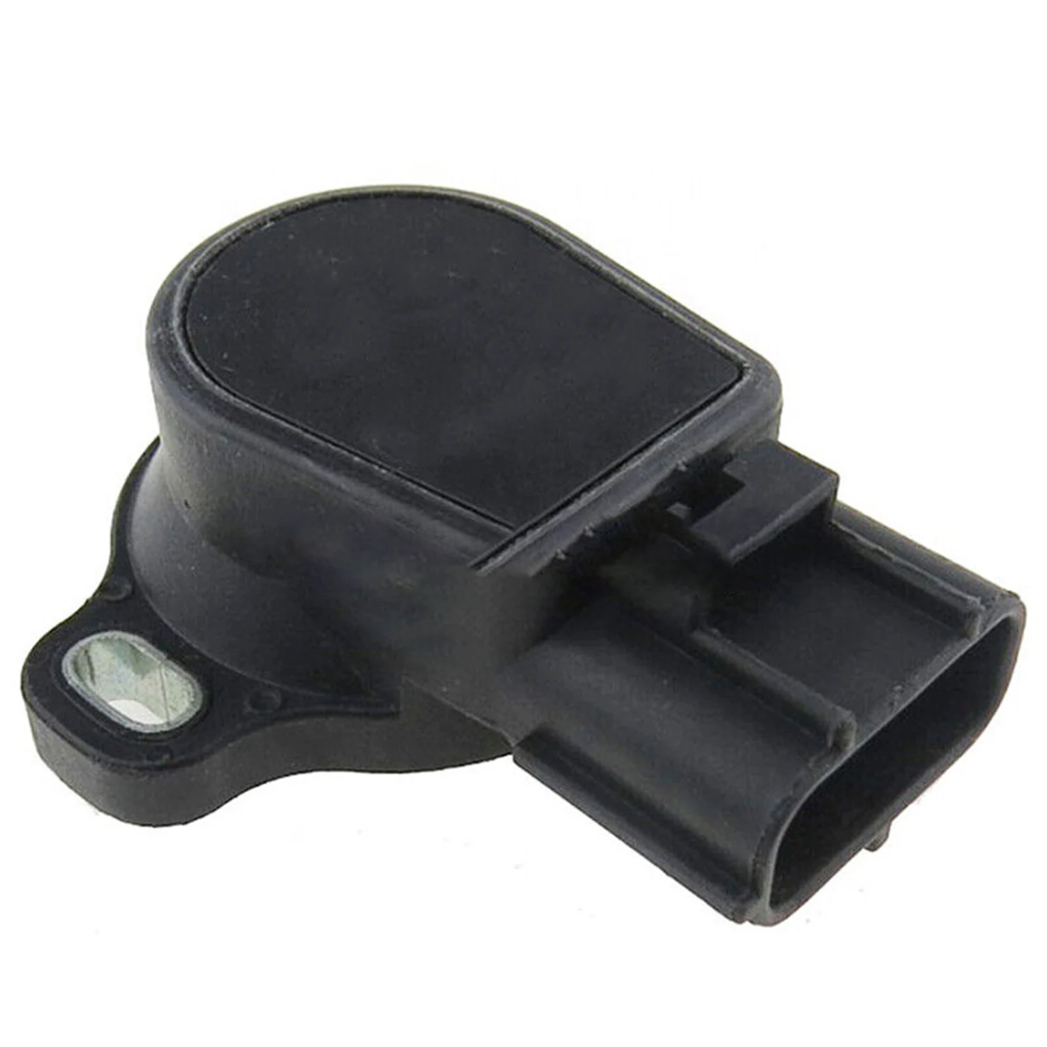 

Throttle Position Sensor 7260-85130 726085130 for Arctic Cat Snowmobile Firecat Crossfire 8 SP With 1 Year Warranty