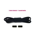 Gun Black