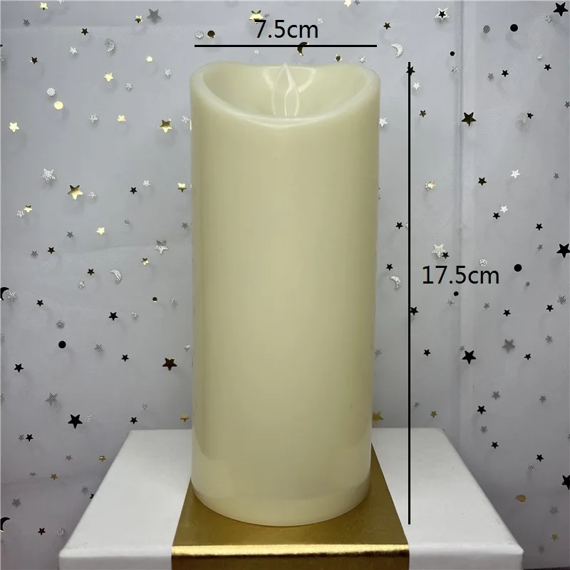 A pinghua-17.5cm
