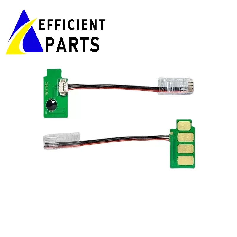 

Картридж для Samsung K4250LX K4300LX K4350LX