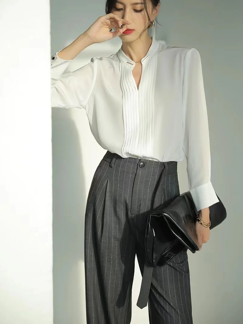   ȭƮ 콺, ø ,  ũ 콺,   Į , м Ƿ,  29348