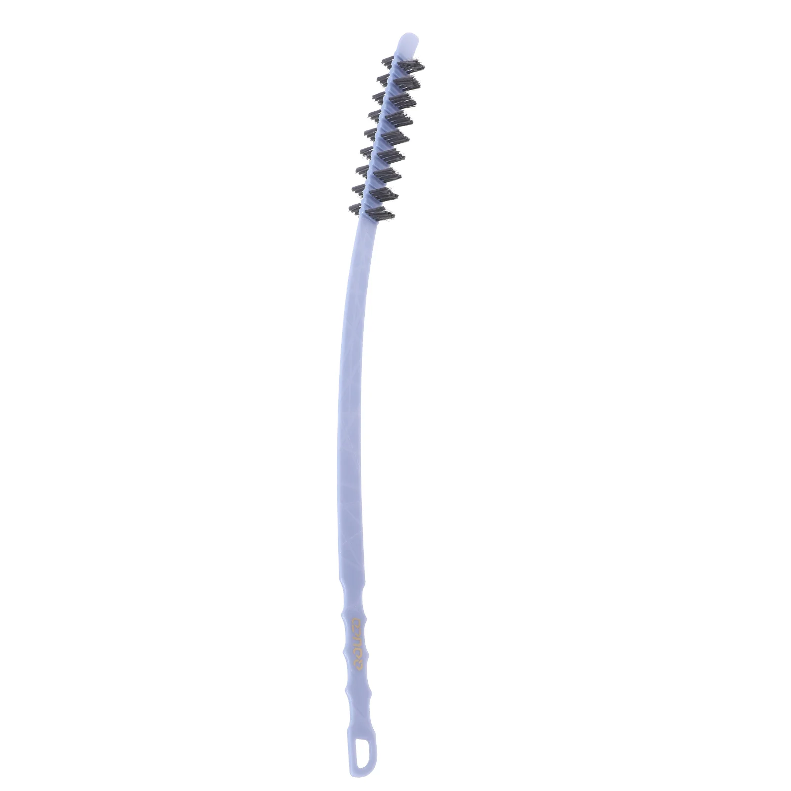 

Clothes Dryer Vacuum Cleaners for Home Washer Tool Pp Professional Washing Machine Brush