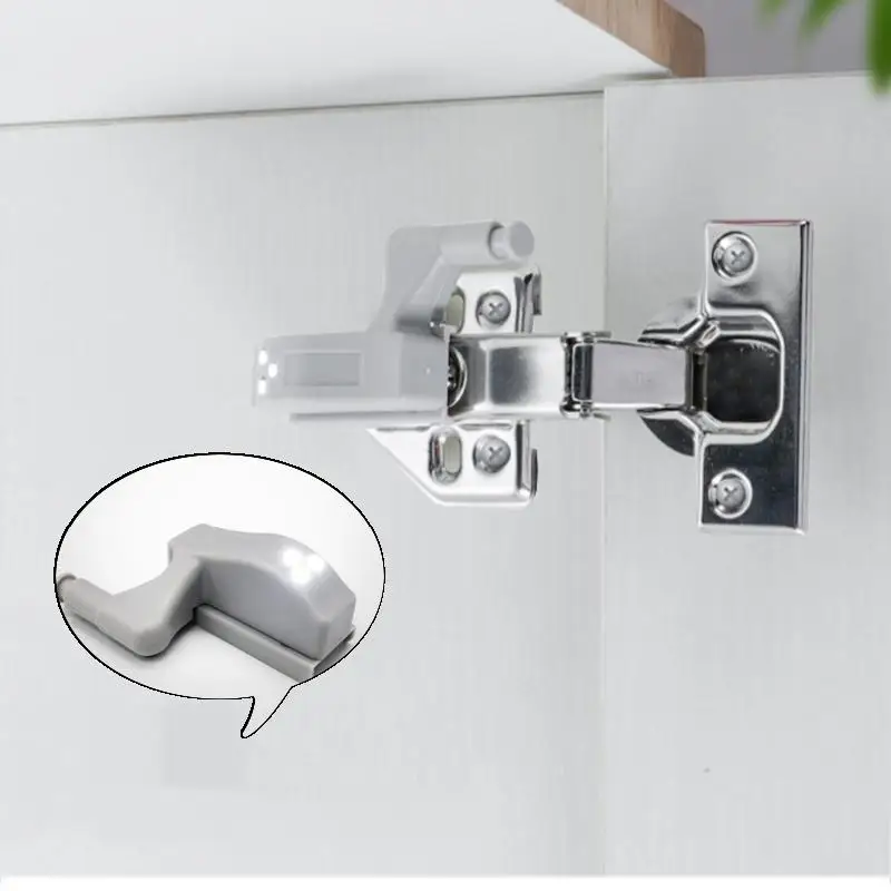 LED Inner Hinge Cabinet Lights 5