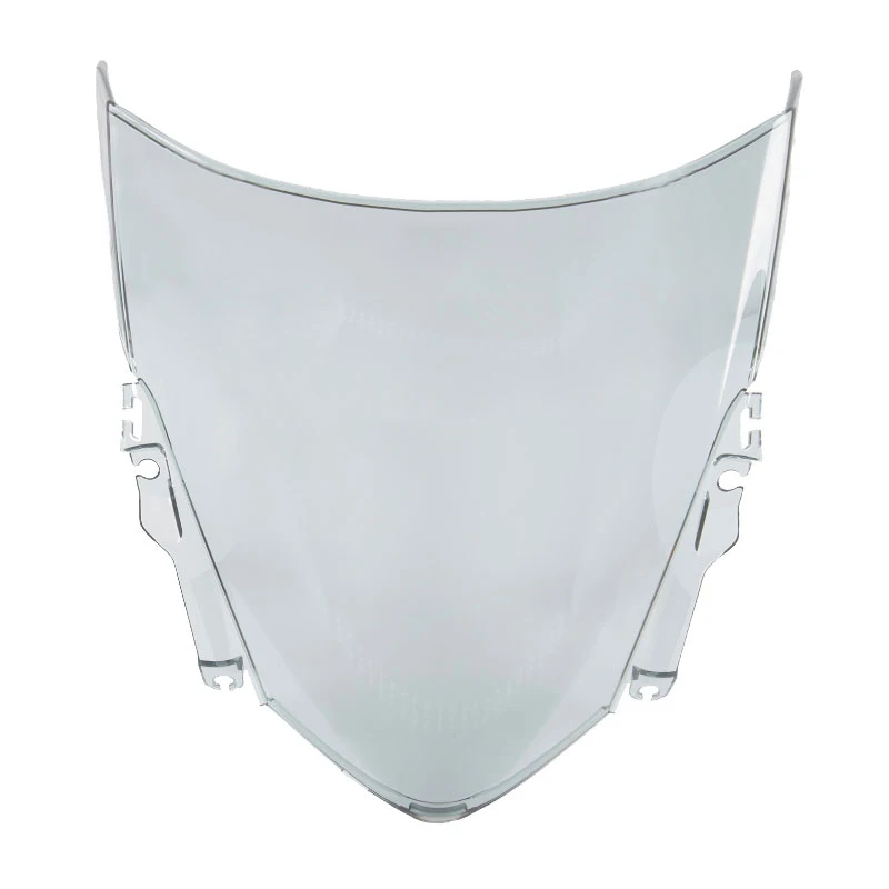 Fit for Honda CBR500R CBR 500R CBR500 R 2013 2014 2015 Motorcycle