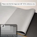 Grey-Silver
