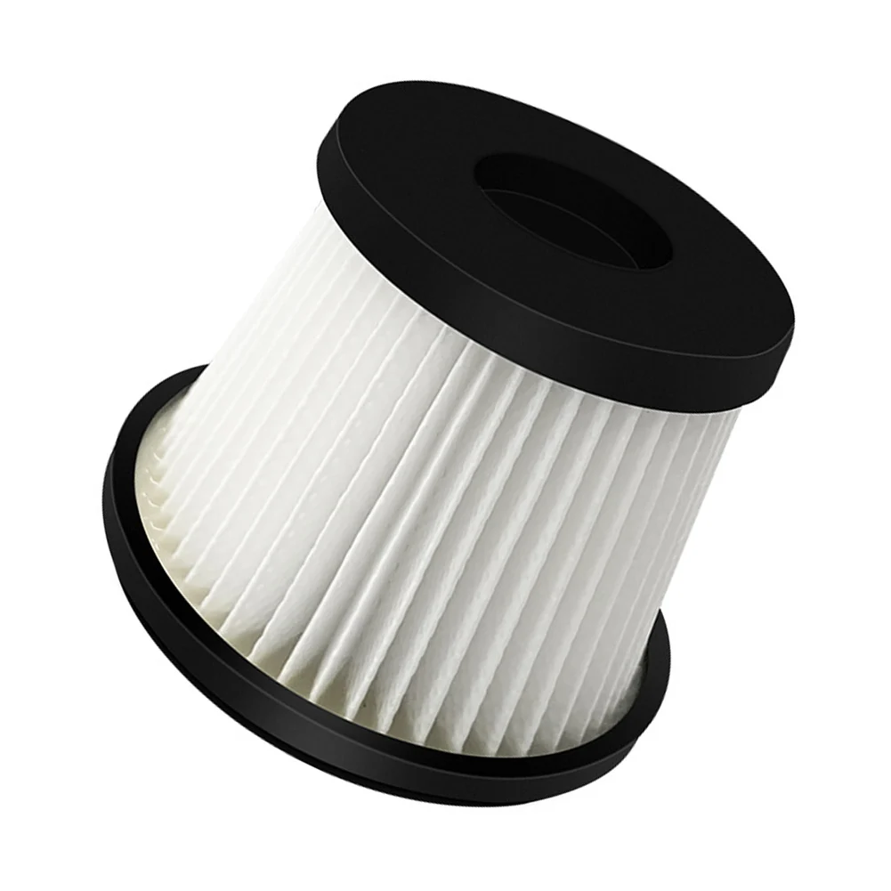 Filtre HEPA De Rechange Pour Aspirateur à Main Parkside PHSSA 20 LI A1 - Référence 91105426, Neuf Sous Emballage