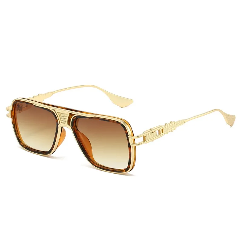 Vintage Eyewear Luxury Sunglasses Wholesale Save Big On Bulk