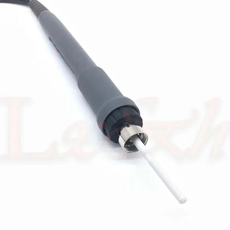 T 鉄板 鉄板 SPCC 板厚0.8mm 900×900mm オーダーカット 切り板 : 鉄板