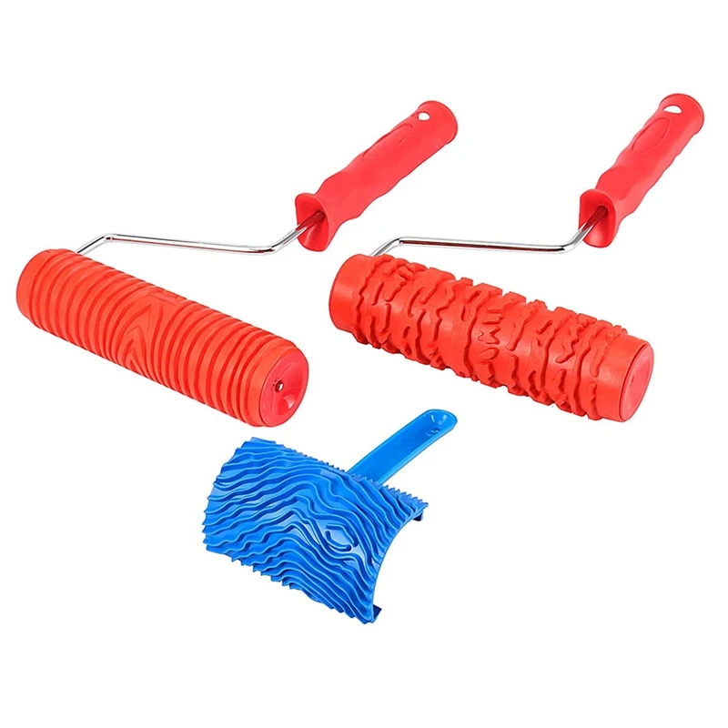 Inch Roller Frame Sherwin Williams