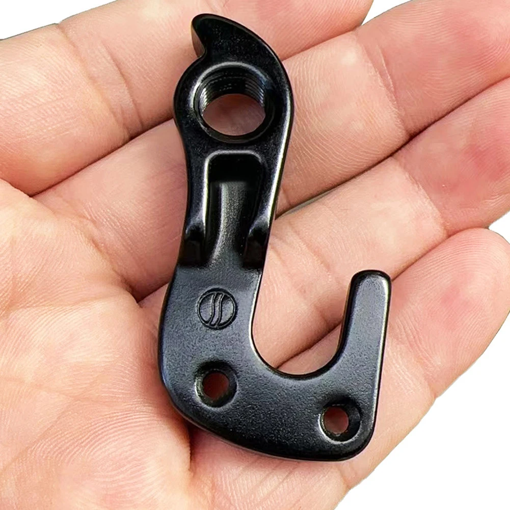 Sporting Goods Bicycle Rear Hanger With Bolts Bicycle Bike Derailleurs Dropout For Cube 10148 D593 Gear Hanger