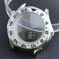 26 silver