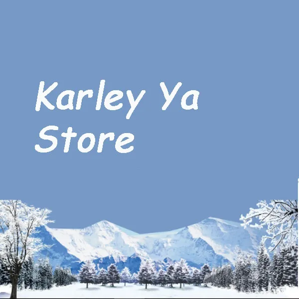Karley Ya Store