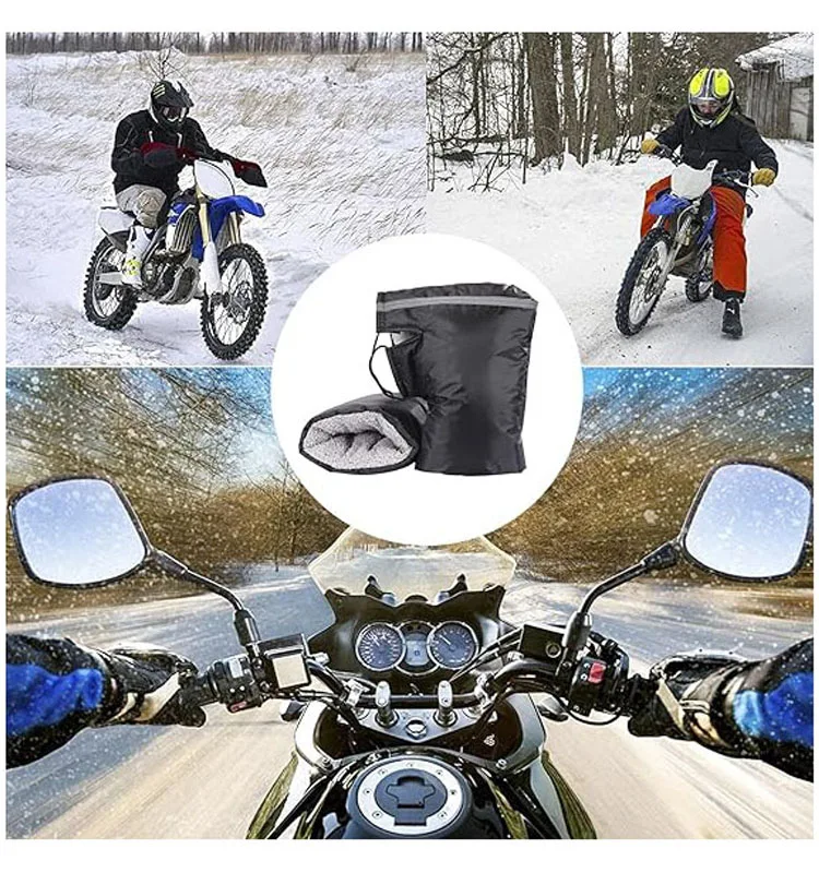 �ܿ� ������� �ڵ� �� �尩, ��ǳ �� ��� ATV �ڵ� �� �尩, ������ ������ �尩, ������ �ڵ� ��