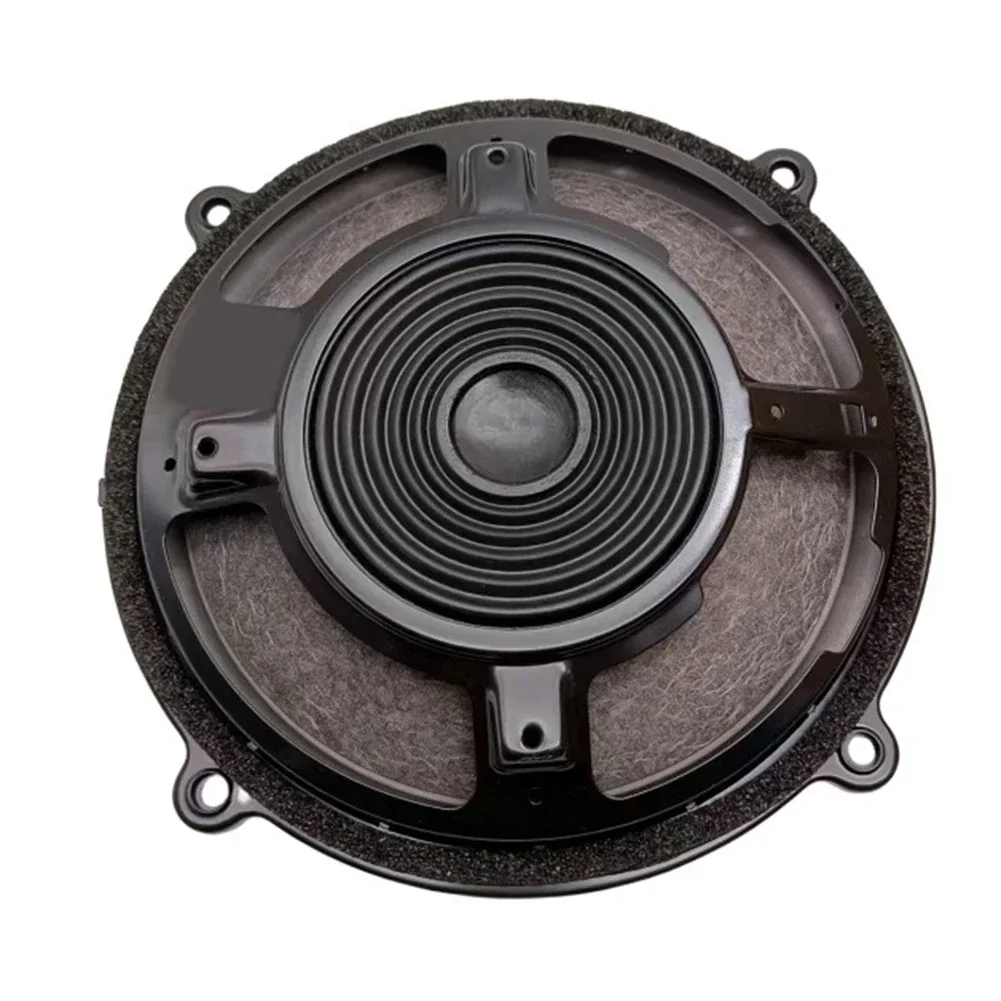 Front Door Speaker For Mazda For For CX-5 For CX-9 OEM Part
