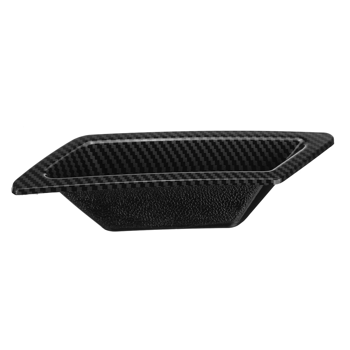 Рисунок 3 - Универсальный передний бампер для