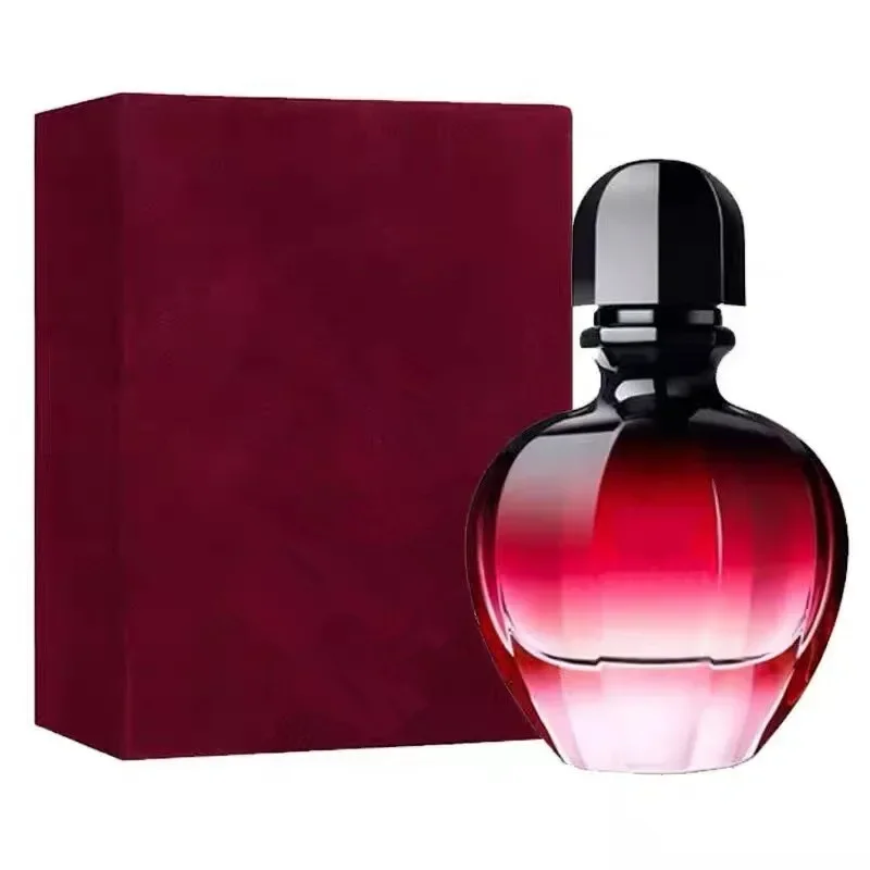 Hot Selling Women's Spray Fashionable Long Lasting Spray for Women