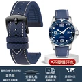 Blue White Blue bk