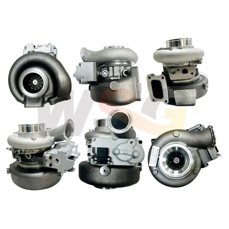 762931-1 터보차저 굴삭기 부품 762931-0001 762931-5001S 엔진 터보 JCB 3CX 터보차저 320/06157 320/06084
