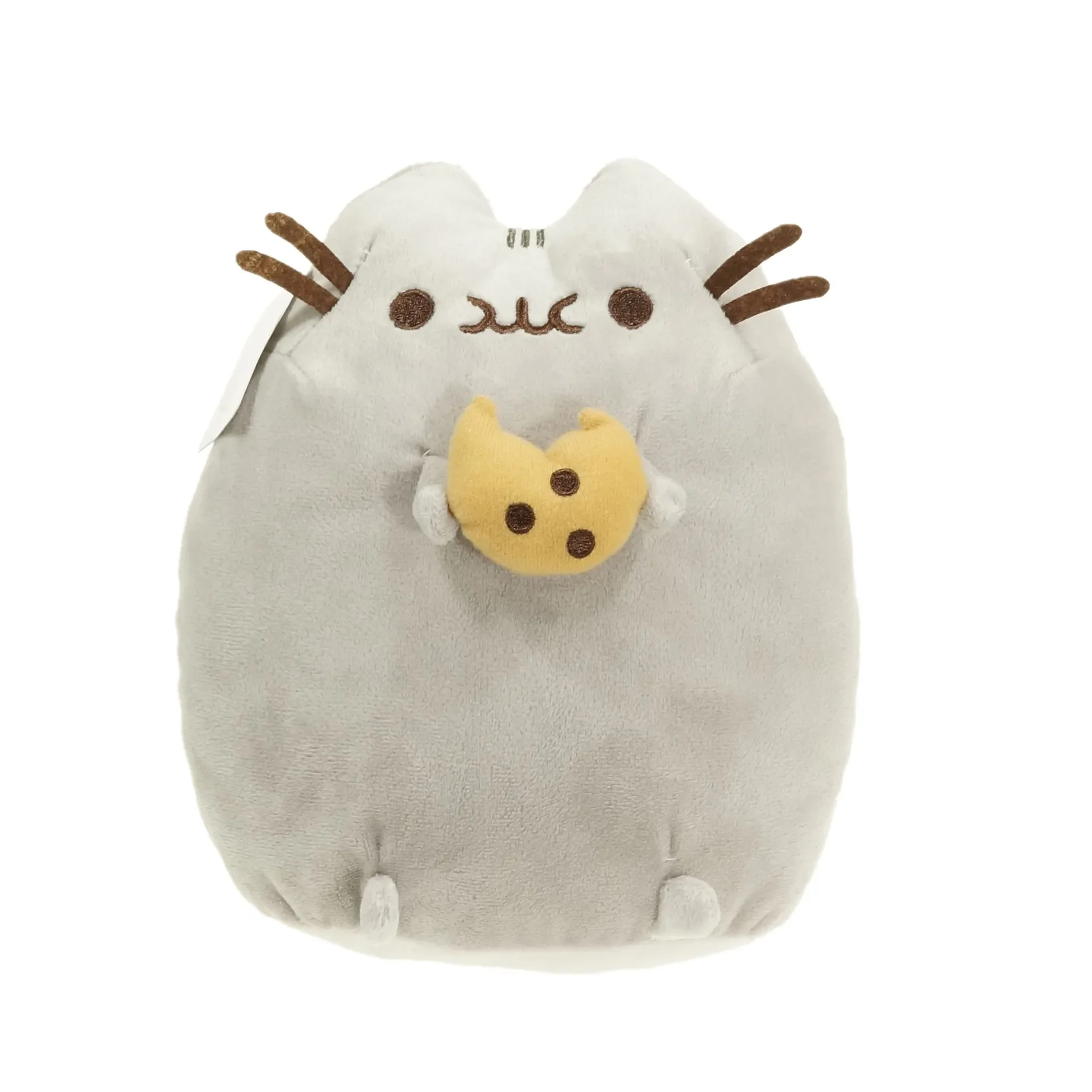 Рисунок 5 - Pusheen кошки плюшевые куклы новые