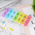 Colorful