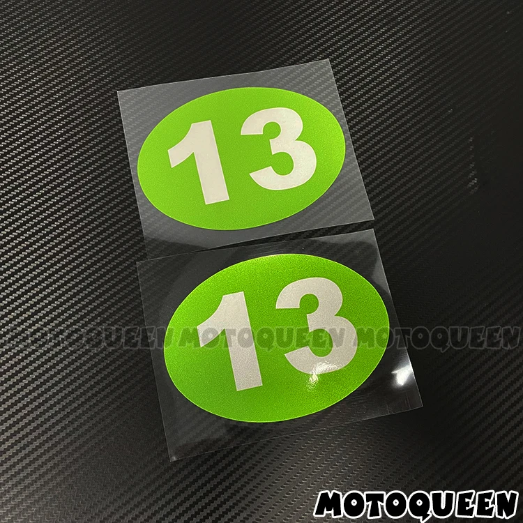 ̽ ī ̼ ѹ 13 Ƽ  Į Ÿ ̵ Ŀ  ƼĿ,  ڵ Ű ȥ Ŀ