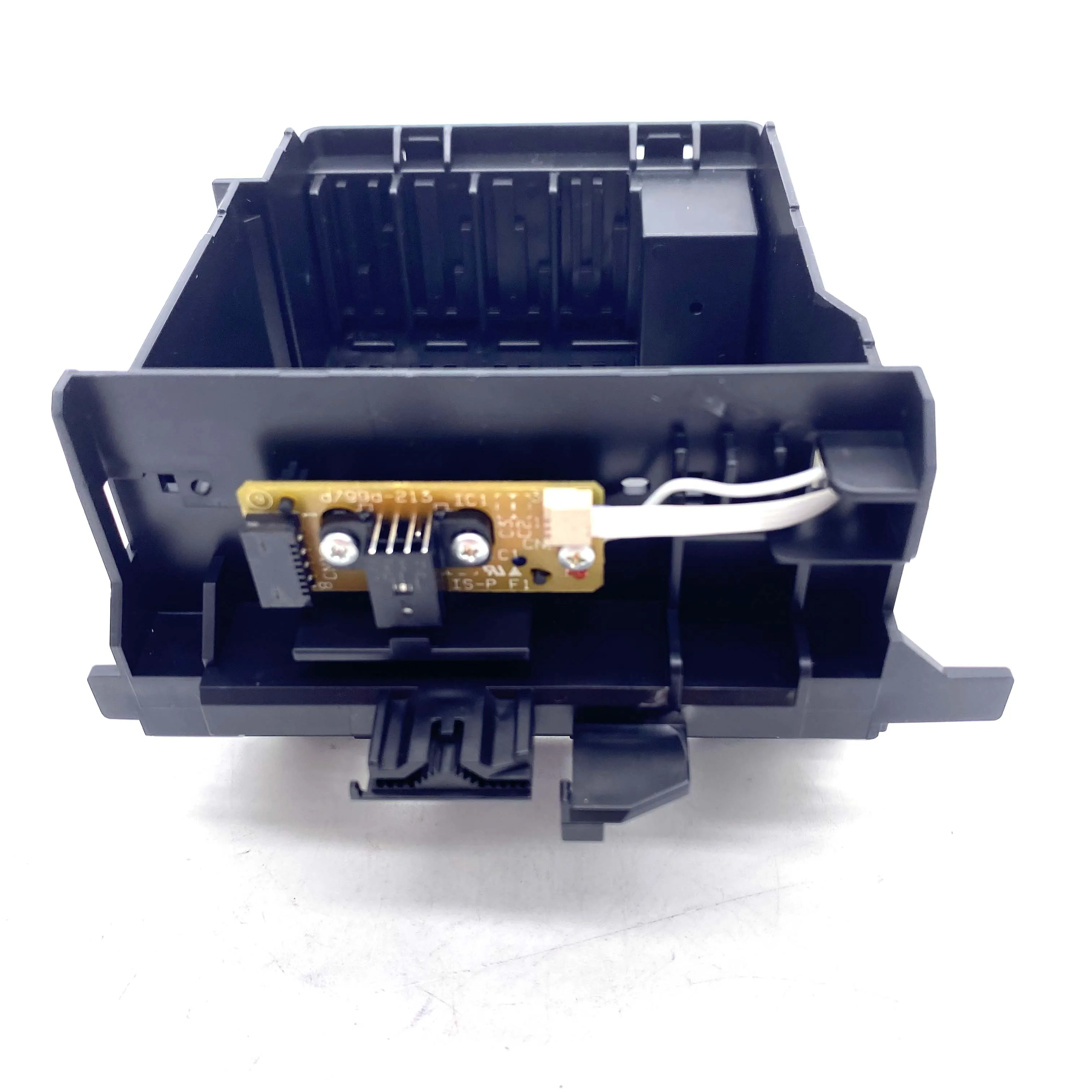 Testina Di Stampa Trasporto Wf2650 D799D-213 Adatto Per Epson Wf2661 Wf-2651 Wf-2661 2750 Wf-2750 Wf2650 Wf2660 Wf2651 Wf-2660 2650 Wf2750