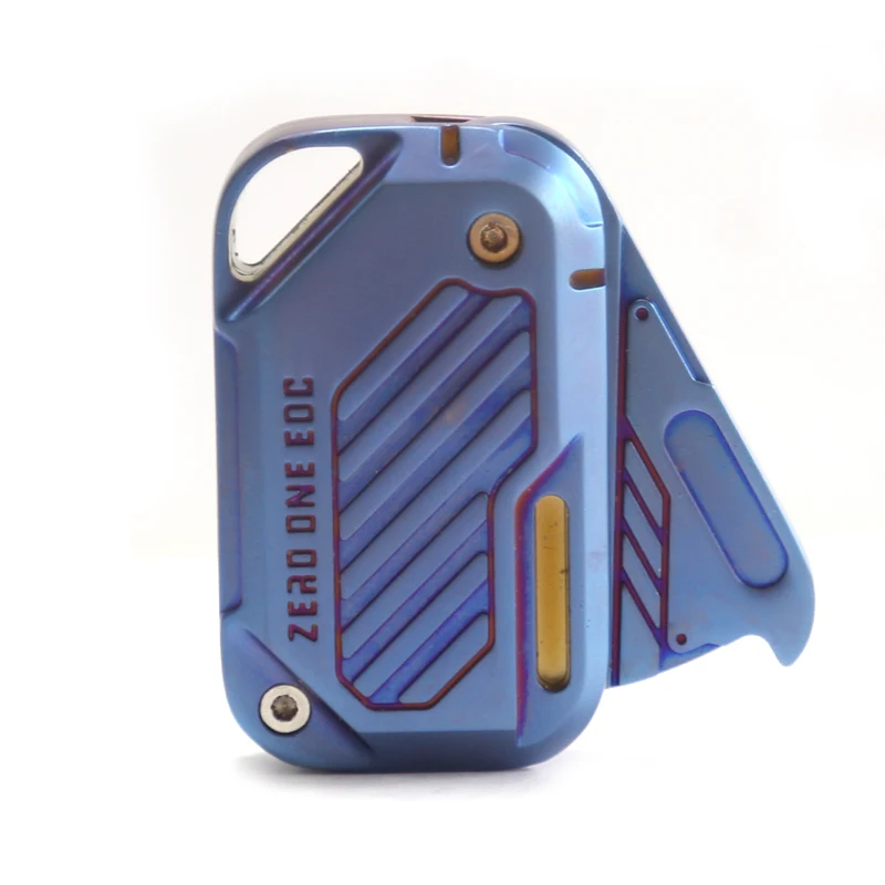 01 EDC フィジェットトイ スライダー 正規品 Amazon.co.jp: 金属製 EDC フィジェット トイ - 磁気スライダー