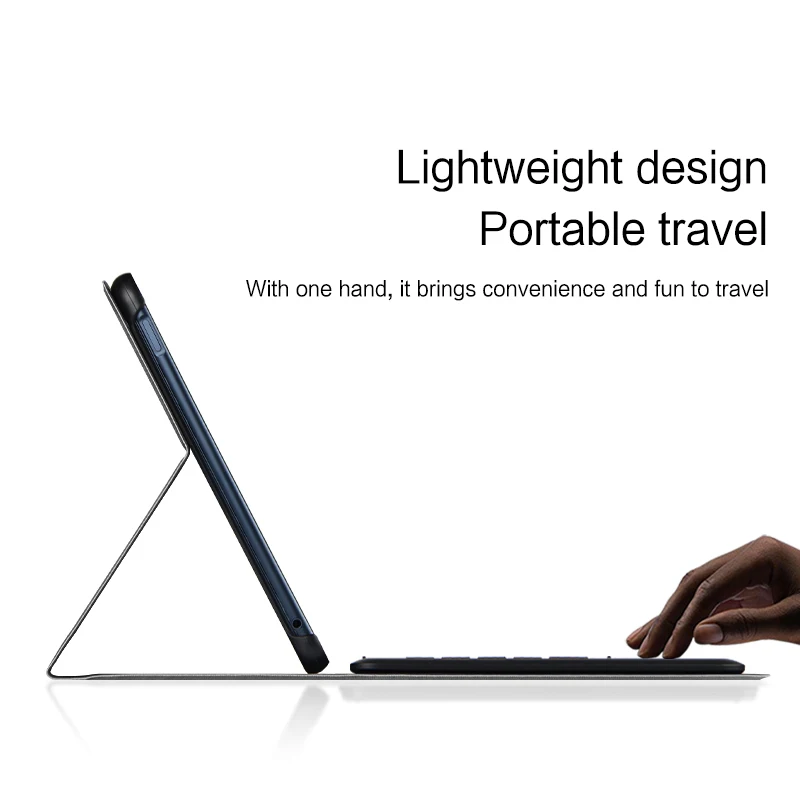 para Huawei Matebook e 2023 12.6 Polegada Tablet Capa Protetora para Matebook e 12.6 Drc-w58 Drc-w56 Drc-w76 Case Durável Case - Imagem 3
