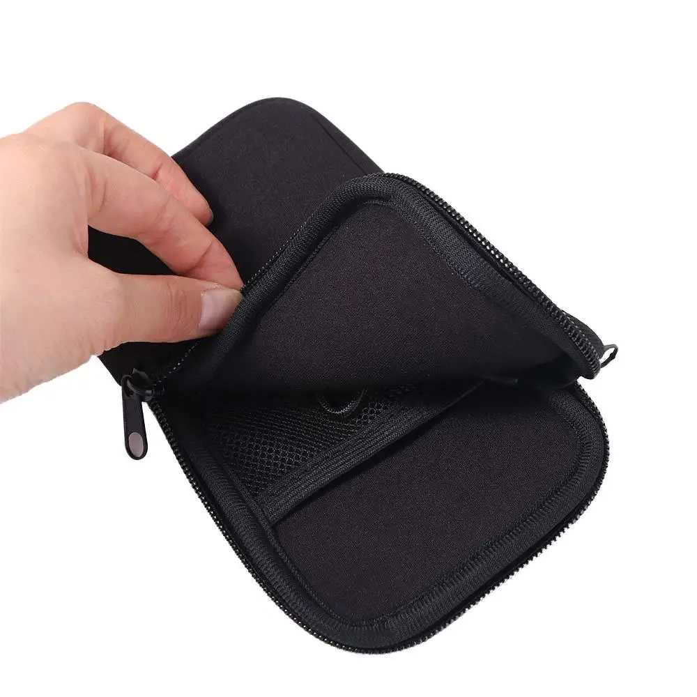 Waterproof Neoprene Portable Phone Pouch