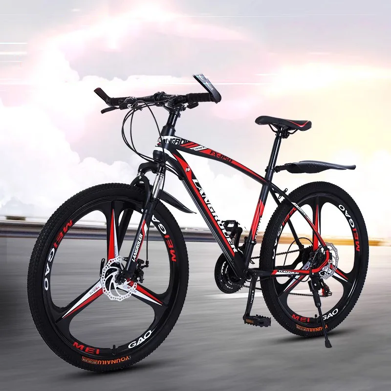 Speed Balance Bicycles Fixed Gear Electric Road Timetry Powerful Wheel Hybrid Bicycles Foldable Bebek Bisikleti Motion Tools