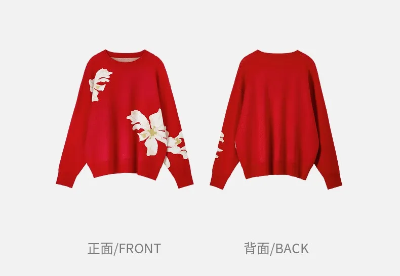 Product details