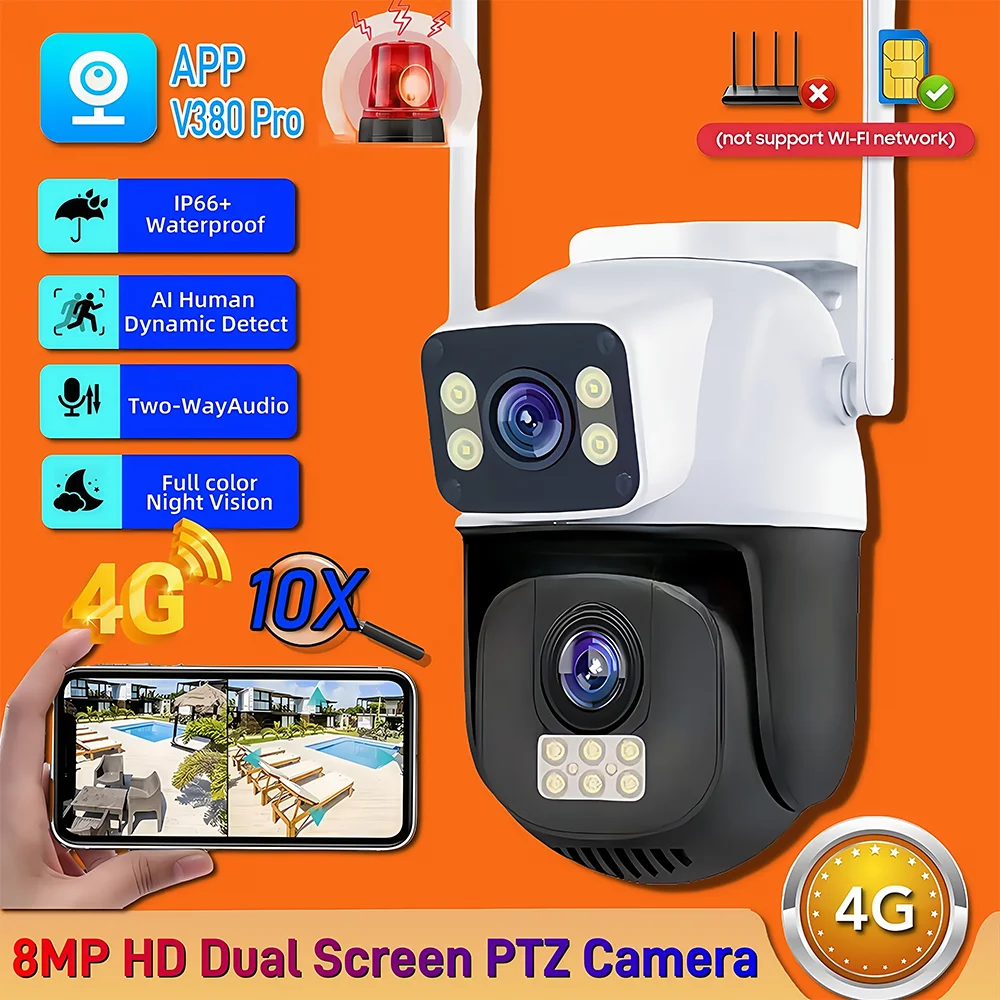 S065201174a044f6ea5bdd57300e8a14a9.png