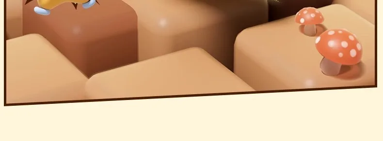 2026 Niedliche Cartoon-Tier-Hausschuhe mit Löwen- und Hai-Design, 3,5 cm dicke Sohle, geräuscharm, rutschfest, für Paare, Hausschuhe – Detail 10