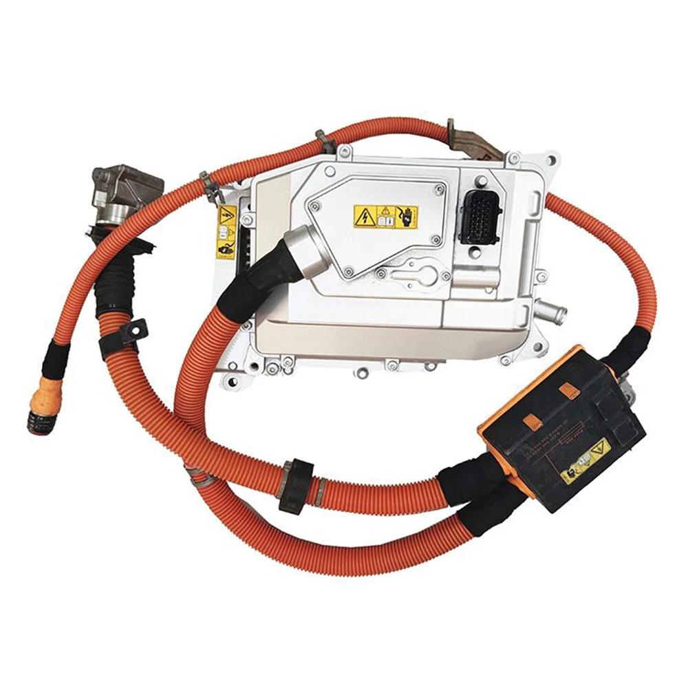A0009064703 A2215404450 A0045459701 Original Hybrid Power Electronic Module Inverter hybrid power module for Mercedes-Benz S400 S400L W221 S-Class