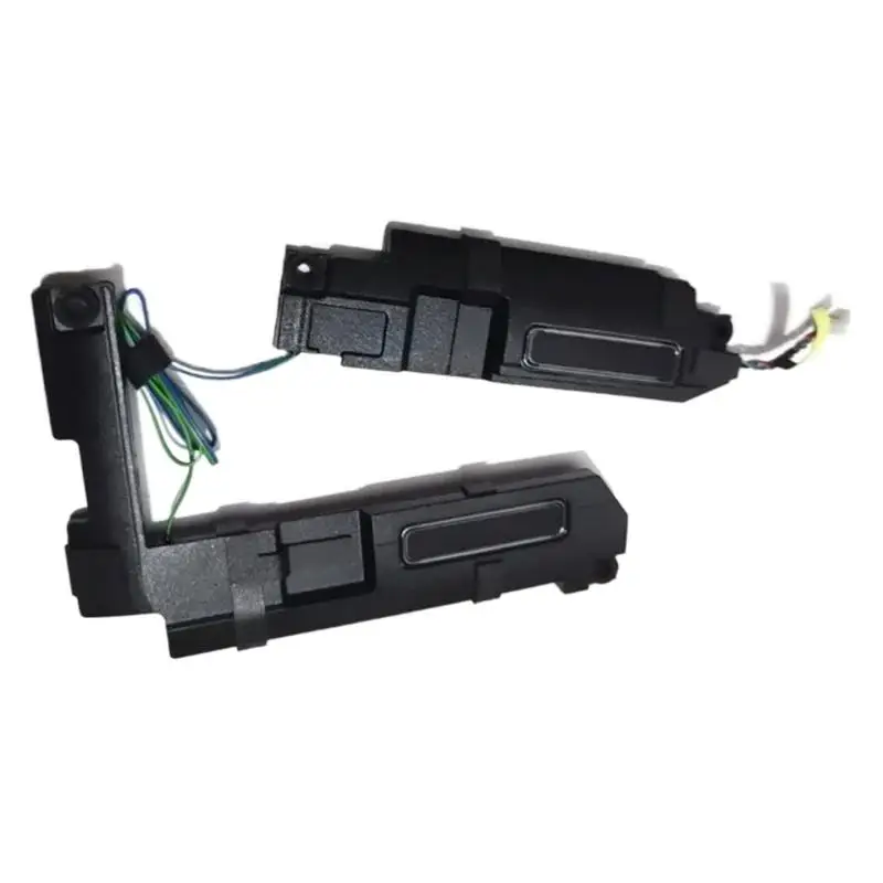 

Новинка, оригинал, для ноутбука Dell Latitude 7410, E7410, колонка, 0NFH3D, NFH3D, CN-0 NFH3D, PK230010U00, быстрая доставка