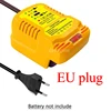 eu-plug