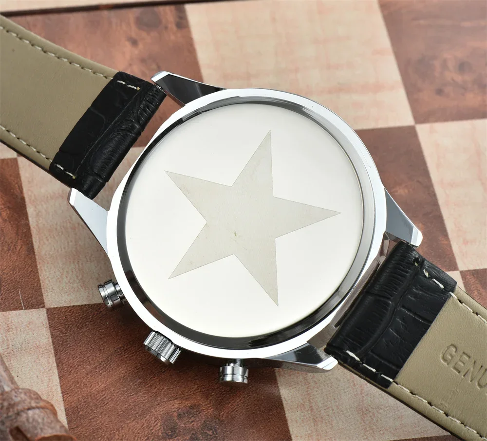 Zenith  Ÿ  м  Ʈ , ߷Ÿ  ,  