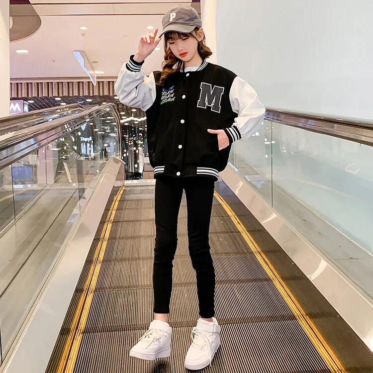  Aslsiy Bulls and Cows Girls Jacket With Hood Farm Animal  Toddler Coat Zip Up Hoodie Autumn Winter Long Sleeve Outerwear 6T:  Clothing, Shoes & Jewelry