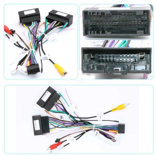 canbus-box-fd-ss-05a-adaptor-for-ford-focus-kuga-aspire-ka-wiring
