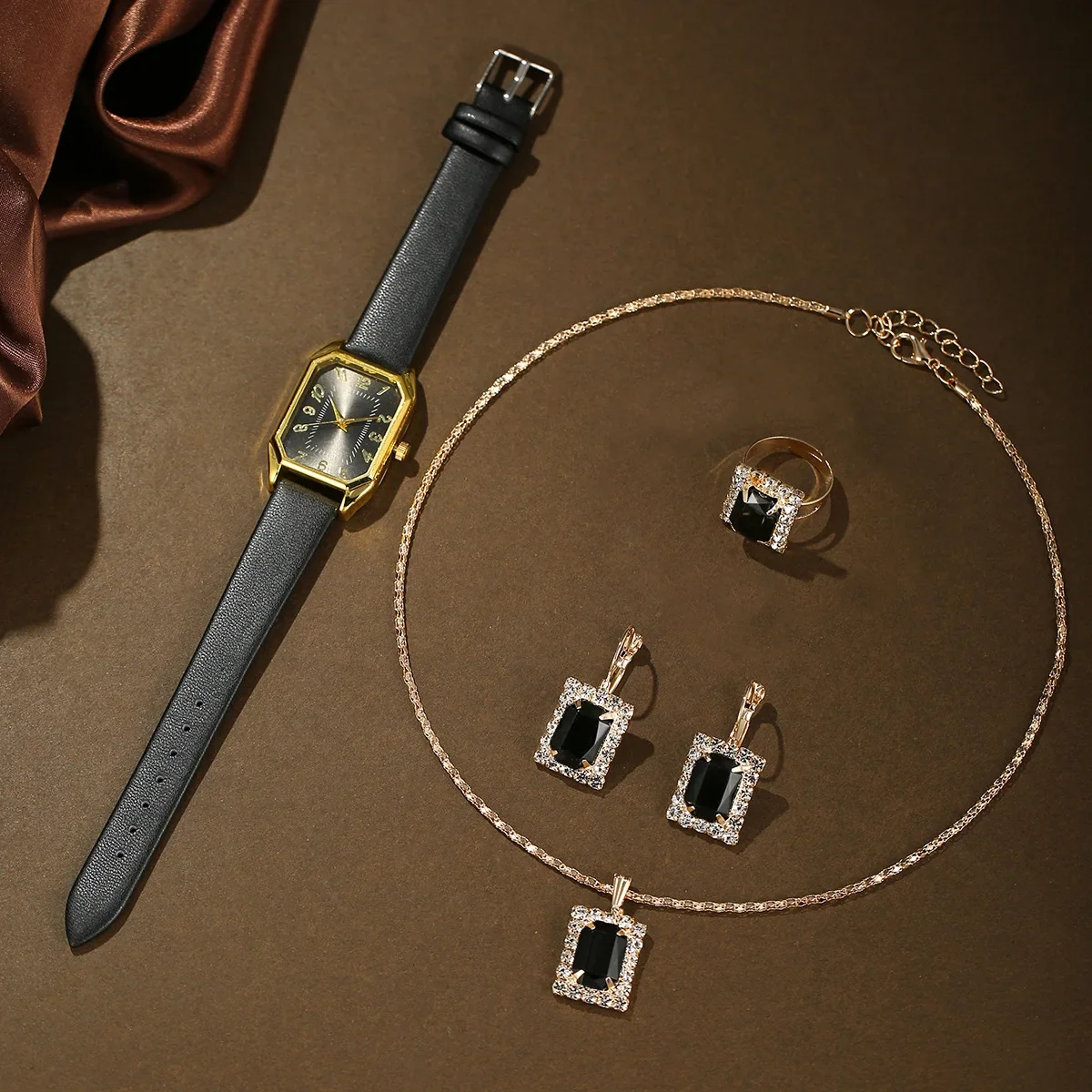 Watch Set Image 7
