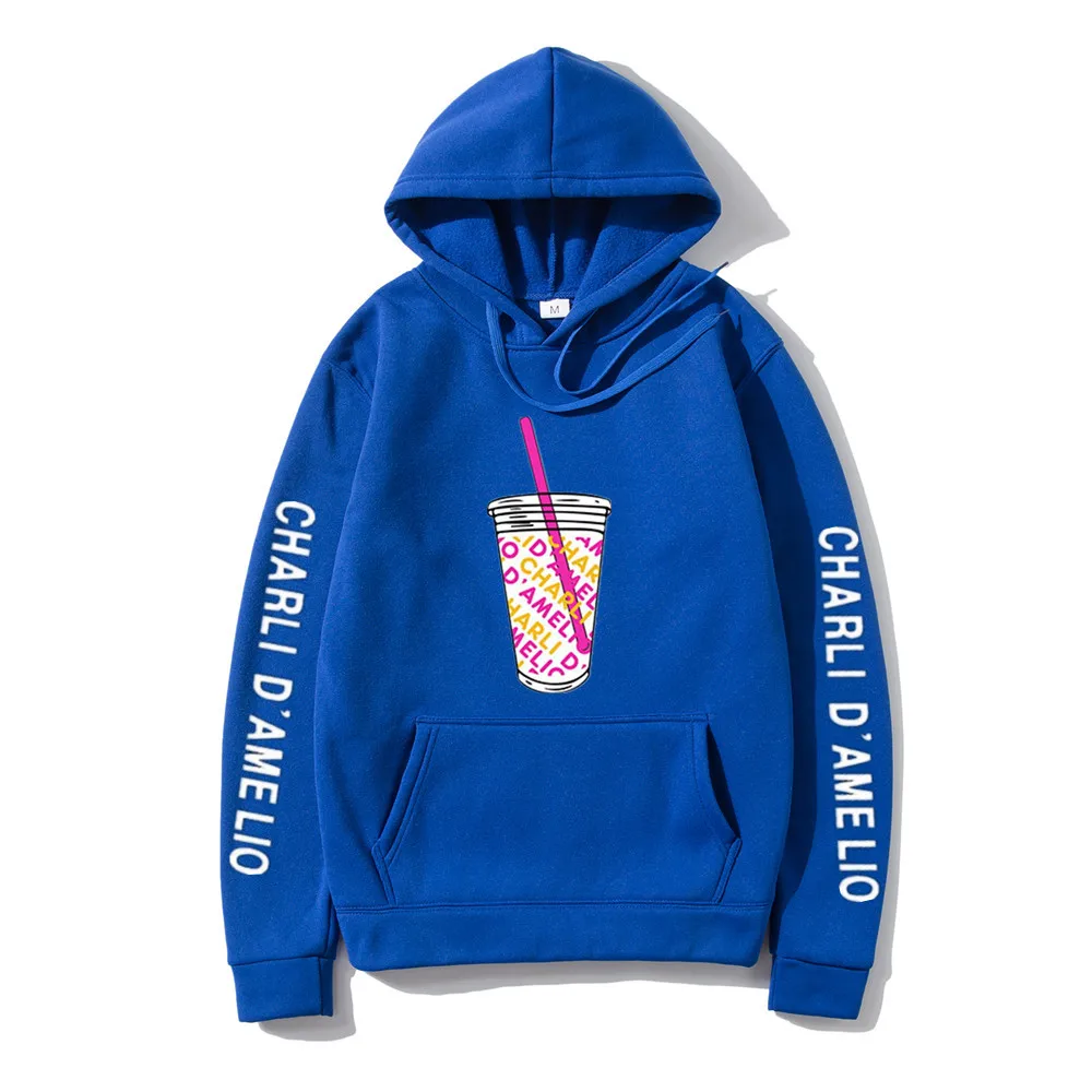 Blue B