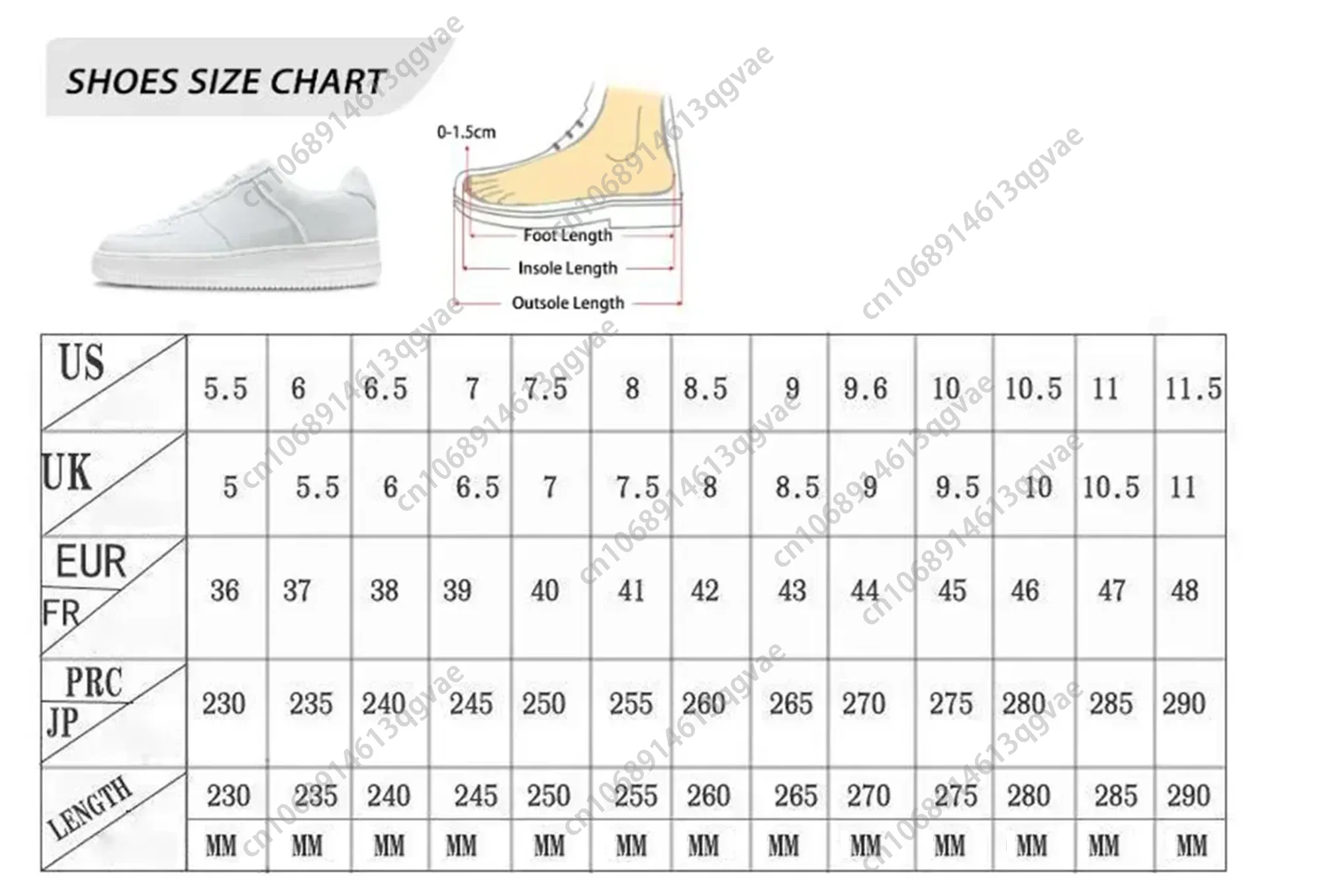 Skittles Fruity AF Basketball Mens Womens Sports Running High Quality Flats Force Sneakers Lace Up Mesh Customized Made Shoe DIY