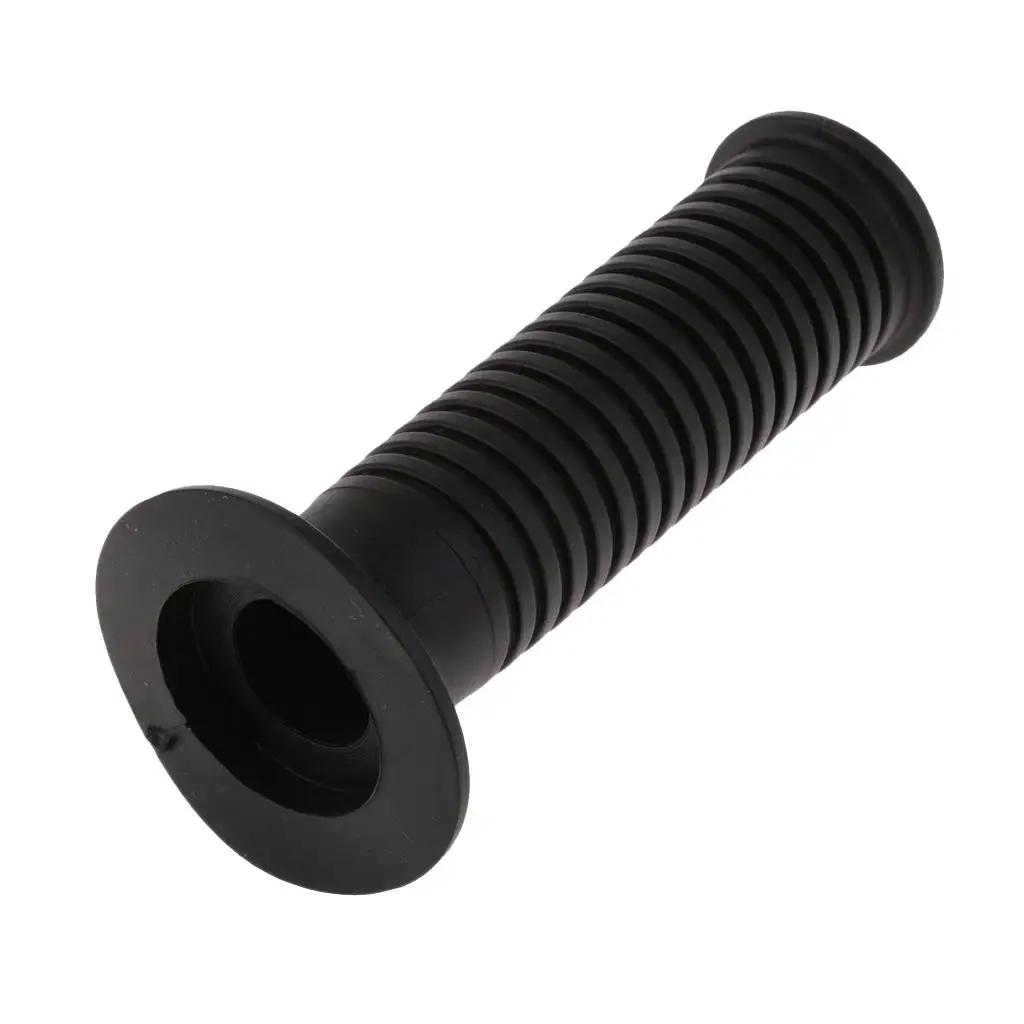 Dolity  ڵ  ׸, BMW R1150GS/R/RT R1200RT R1100GS/RT/R/S, 22mm