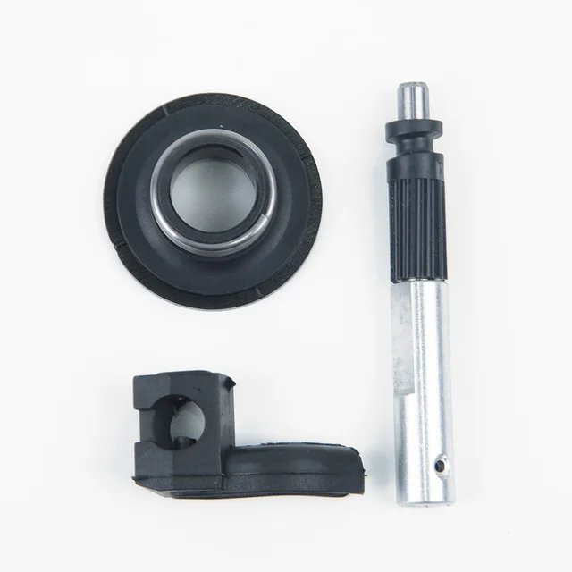 Kit Pompa Olio Per Motosega ZiStarlilife - Compatibile Con 340, 345, 346XP, 350, 353